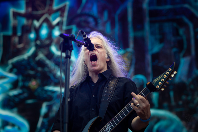 Blind Guardian